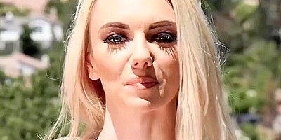 Redhead Molly Sucks On A Big Black Cock After Making A Confession - Molly Mae