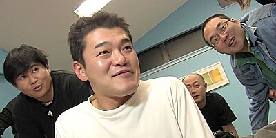 the last riku scene 2