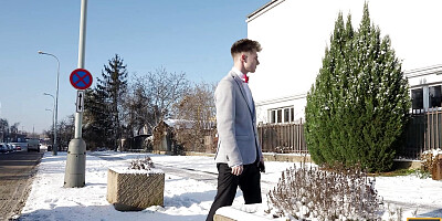 BRIDE4K. The follies of innocent girls in white. The Best Bride Porn Compilation