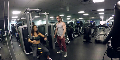 Ashley Adams - Cheating Trophy Wife Exposed - ShamedSluts