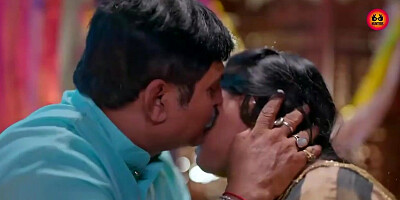 Devar Ji 2024 Ullu Hindi Porn Web Series Episode 4