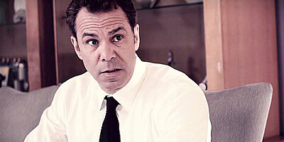 Jessa Rhodes - Good Two