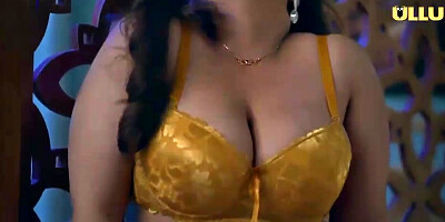 Big Boobs housewife homemade Sex 3