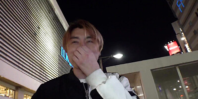 Part 1 Slut, W-penis, Nakadashi, and More! Sari Super Projected Orgy Sex with 6 Ejaculations in Total!
