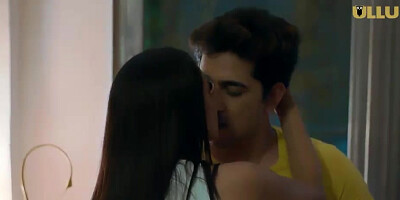 Maa Ka Naka Episode 4 New 2023 UllU Hindi Web Series