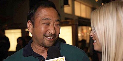 Crazy pornstar in Amazing Amateur, Black and Ebony sex movie