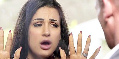 Susy Gala Hot Babe Amazing Porn Video