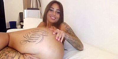 Hottest Xxx Movie Big Tits Incredible