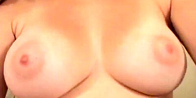 Brazilian Facials - talita 02