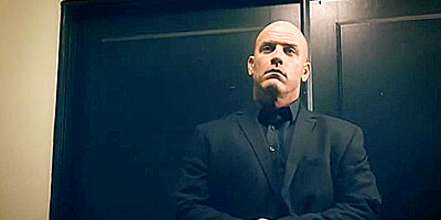 Alina Lopez And Angela White In Wife Caught Cheating During Wild Sex Party!