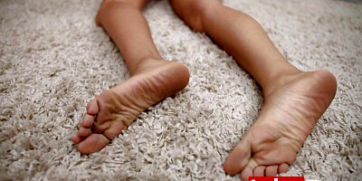 Casting Alisson Baby Mega Busty From Venezuela