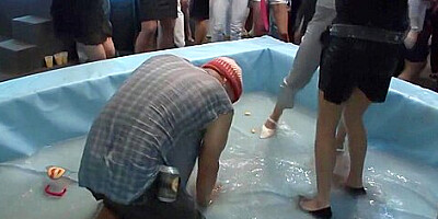 Fabulous pornstar in best big tits, mature sex clip