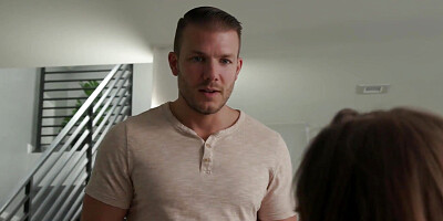 Schoolgirl #3 - Compilations