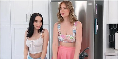 I Need You To Fix My Pussy - S32:E9