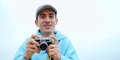 Jordi El Nino Polla And Jada Sparks - Charming Cougar Insane Adult