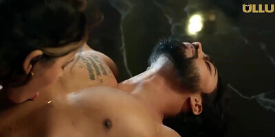 Chahat Episode 3 Ullu Original Adult Web Series-000