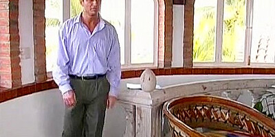 paola castinbg mexican