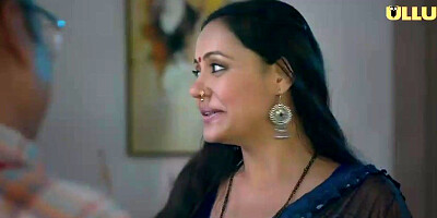 Chachi No 1 2023 Ullu Hindi Hot Porn Web Series telegram channel @rehana980