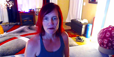 Why you need to spread out to be ache free-for-all With Aurora Willows