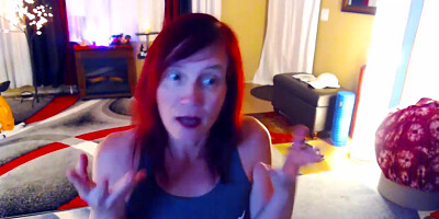 Why you need to spread out to be ache free-for-all With Aurora Willows