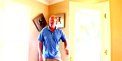 Dick Nasty Vs Horny teen 18+