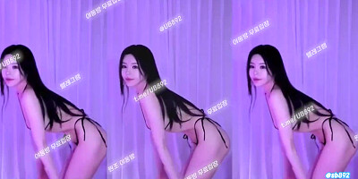 야동, 텔레그램, UB892, 동호회, 인플루언서, 에이브이, 필라테스강사, 오랄, 밍키넷, 축구대박, 파이터즈메가믹스, 토슐랭가이드