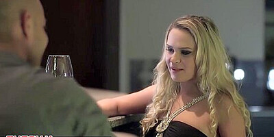 Glorious Barra Brasss French Movie