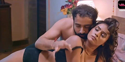 Chachi No.1 Ullu Originals Web Series more video join our telegram channel @desi41