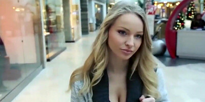 anal staci carr and van wylde - youre my desire