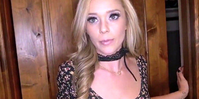 anal hot step-daughter seduces and fucks her dad