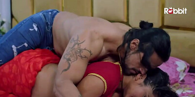 Choli Ke Piche Original Adult Web Series