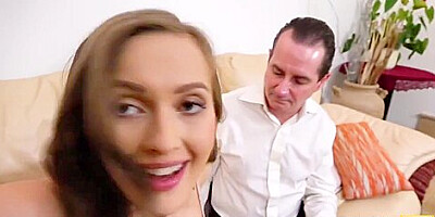 Stacy Cruz In Stacys Sexual Education