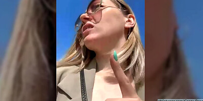 Crazy-Rosa Intimate exhibition at stripTango