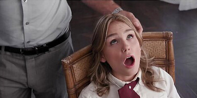 Natalie Get',s A Fair Warning