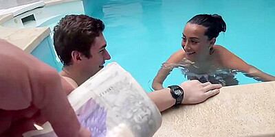 Sugars Amateur Cuckold Sex By