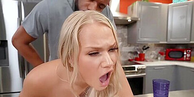 Harley King, Brooke Ivory- Fucking To Conclusions - Teaser Video