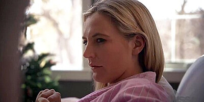 Featuring And Kristen Scotts Milf Porn