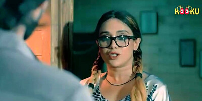 Chul Loveria Kooku New Web Series 2023 2