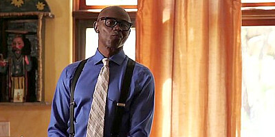 My Hotwifes First Interracial - Sean Michaels And Riley Reid