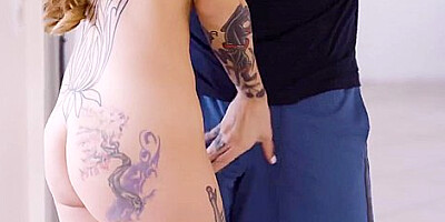 Deviant Vanessa Vega Heart-stopping Xxx Video