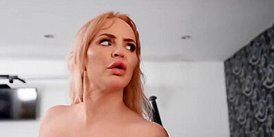 Louise Lee And Jordi El Nino Polla In Sexy Catchy Xxx Story