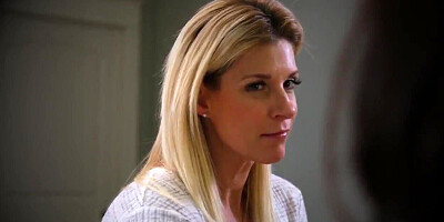 Three hours of amazing lesbian sex of teens and MILFs