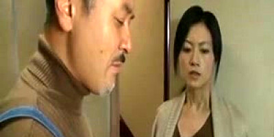 Japanese enjoy story 144