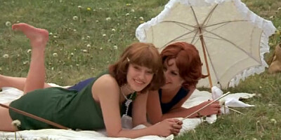 I Tyrens Tegn (1974) part1of4