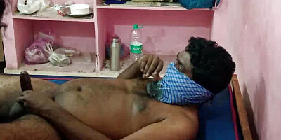 Beautyful green dress aunty cleaning in the hair beautyful pussy with boyfriend