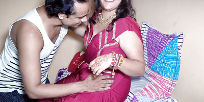Hartalika teej special pujaprem