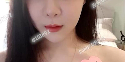 2088 KBJ 벗방 여캠 빅파이 유륜 풀버전은 텔레그램 UB892 온리팬스 트위터 한국 최신 국산 성인방 야동방 빨간방 Korea