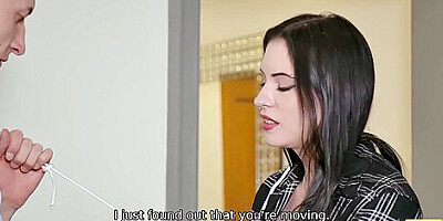 Incredible Xxx Clip Milf Best - Anna De Ville And Charlie Dean