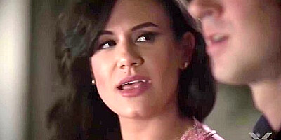 Missa X - Brilliant Video Chat Porn