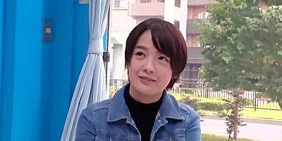 220914童貞のフリした絶倫男の激ピスd2